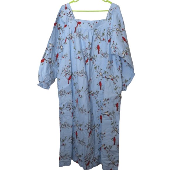Vermont Country Store Intimates & Sleepwear Vermont Country Store